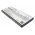 Helyettes�t� telefon Akkumul�tor Samsung Galaxy S5 Mini EG-BG800BBE 1900mAh 7.32Wh 3.85V