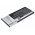 Helyettes�t� telefon Akkumul�tor Samsung Galaxy Alpha EB-BG850BBE 1860mAh 7.16Wh 3.85V