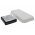 Helyettes�t� telefon Akkumul�tor T-Mobile SGH-T959W 3000mAh 11.1Wh Li-Ion