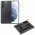 Helyettes�t� telefon Akkumul�tor Samsung Galaxy S21+ EB-BG996ABY 4700mAh 18.14Wh 3.86V