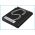 Helyettes�t� telefon Akkumul�tor Samsung SCH-i220 AB653850CA 1100mAh 4.07Wh