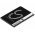 Helyettes�t� telefon Akkumul�tor Samsung GT-I9190 B500AU 1400mAh 5.18Wh Li-Ion 3.7V