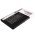 Helyettes�t� telefon Akkumul�tor Verizon SCH-I400 EB504465YZ 1500mAh 5.55Wh