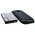 Helyettes�t� telefon Akkumul�tor Samsung SCH-I400 EB124465YZ 2400mAh 8.88Wh Li-Ion