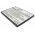 Helyettes�t� telefon Akkumul�tor Samsung Stratosphere i405 EB505165YZ 3.7V 1500mAh 5.55Wh Li-Ion