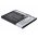 Helyettes�t� telefon Akkumul�tor Samsung Stratosphere i405 EB505165YZ 1850mAh/6.85Wh
