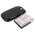 Helyettes�t� telefon Akkumul�tor Samsung SCH-i415 EB-L1K6ILZ 3600mAh 13.32Wh