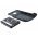 Helyettes�t� telefon Akkumul�tor Samsung SCH-I510 EB504465IZ 2800mAh 10.36Wh Li-ion