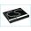 Helyettes�t� telefon Akkumul�tor Samsung SCH-I515 EB-L1D7IVZ 1400mAh 5.18Wh Li-Ion