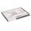 Helyettes�t� telefon Akkumul�tor Samsung SGH-i620 AB414757BE 1600mAh 5.92Wh