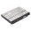 Helyettes�t� telefon Akkumul�tor Samsung SGH-i710 AB653450CC 1200mAh Li-Ion