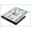 Helyettes�t� telefon Akkumul�tor Samsung Galaxy S Hercules EB-L1D7IBA 1800mAh 6.66Wh 3.7V
