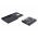 Helyettes�t� telefon Akkumul�tor Samsung Skyrocket EB-L1D7IBA 2800mAh 10.36Wh