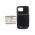 Helyettes�t� telefon Akkumul�tor Samsung GT-I8000 AB653850CE 2000mAh 7.4Wh 3.7V