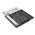 Helyettes�t� telefon Akkumul�tor Samsung GT-I8190 EB-L1M7FLU 1500mAh 5.7Wh Li-Ion 3.8V