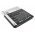 Helyettes�t� telefon Akkumul�tor Samsung GT-i8580 B210BE 2000mAh 7.6Wh Li-ion 3.8V