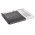 Helyettes�t� telefon Akkumul�tor Samsung SCH-i859 AB514757BC 1600mAh 5.92Wh