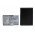 Helyettes�t� telefon Akkumul�tor Samsung GT-I8700 EB504465VU 2400mAh 8.88Wh 3.7V