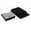 Helyettes�t� telefon Akkumul�tor Samsung Captivate I897 EB575152VU 2200mAh 8.14Wh AT&T 3.7V