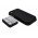 Helyettes�t� telefon Akkumul�tor Samsung SCH-I909 AB653850CC 2400mAh 8.88Wh Li-Ion