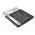 Helyettes�t� telefon Akkumul�tor Samsung GT-i9080 EB535163LU 2100mAh 7.98Wh 3.8V