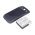 Helyettes�t� telefon Akkumul�tor Samsung EB-L1H2LLU 4200mAh 15.54Wh 3.7V