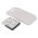 Helyettes�t� telefon Akkumul�tor Samsung Midas EB-L1H2LLU 4200mAh 15.54Wh Li-Ion