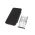 Helyettes�t� telefon Akkumul�tor Samsung Galaxy S5 EB-BG900BBC 5600mAh 21.56Wh 3.85V