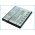 Helyettes�t� telefon Akkumul�tor Samsung SGH-i997 EB555157VA 1400mAh 5.18Wh 3.7V