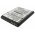 Helyettes�t� telefon Akkumul�tor Samsung SGH-J200 AB533640BE 800mAh/2.96Wh