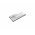 Helyettes�t� telefon Akkumul�tor Samsung SM-J5108 EB-BJ510CBC 2500mAh 9.63Wh Li-Ion