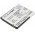 Helyettes�t� telefon Akkumul�tor Sprint SPH-L300 EB-L1H7LLA 2100mAh 7.98Wh