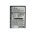 Helyettes�t� telefon Akkumul�tor Samsung SPH-M570 / EB404465VA 1000mAh 3.7Wh