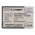 Helyettes�t� telefon Akkumul�tor Samsung SPH-M840 EB494865VO 1900mAh 7,03Wh