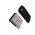 Helyettes�t� telefon Akkumul�tor Samsung SPH-M950 EB485159LA 3600mAh 13.32Wh