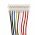 Helyettes�t� laptop Akkumul�tor Samsung NP930MBE-K02HK AA-PBSN3KT 4800mAh/55.2Wh 11.5V