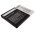 Helyettes�t� telefon Akkumul�tor T-Mobile SGH-T879 2500mAh 9.25Wh