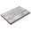 Helyettes�t� telefon Akkumul�tor Sprint Galaxy Note 3.7V 2200mAh Li-Ion
