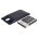 Helyettes�t� telefon Akkumul�tor Samsung SM-N900 B800BE 6400mAh/24.32Wh