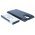 Helyettes�t� telefon Akkumul�tor Samsung Galaxy Note 4 EB-BN916BBC 5600mAh 21,56Wh 3.85V