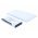 Helyettes�t� telefon Akkumul�tor Samsung Galaxy Note 4 EB-BN916BBC 5600mAh 21.56Wh 3.85V
