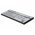 Helyettes�t� telefon Akkumul�tor Samsung Galaxy Note 4 EB-BN910BBE 2800mAh 10.78Wh 3.85V