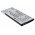 Helyettes�t� telefon Akkumul�tor Samsung Galaxy Note 4 EB-BN910BBE 3220mAh 12.4Wh 3.85V