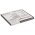 Helyettes�t� telefon Akkumul�tor Samsung Galaxy Mega 5.8 B650AE 2600mAh 3.8V 9.88Wh