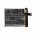 Helyettes�t� Akkumul�tor Sunmi M2 JKHS 3000mAh 11.4Wh