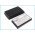 Helyettes�t� telefon Akkumul�tor Samsung SCH-R200 AB403450BA 1600mAh 5.92Wh