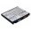 Helyettes�t� telefon Akkumul�tor Samsung SCH-R500 AB503442BABSTD 750mAh 2.78Wh