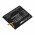 Helyettes�t� telefon Akkumul�tor Samsung Galaxy S21 FE 5G EB-BG990ABY 4200mAh 16.17Wh 3.85V