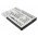 Helyettes�t� telefon Akkumul�tor Samsung GT-S5830 EB494358VU 1350mAh 5Wh