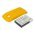 Helyettes�t� telefon Akkumul�tor Samsung GT-S6500 EB464358VU 2400mAh 8.88Wh